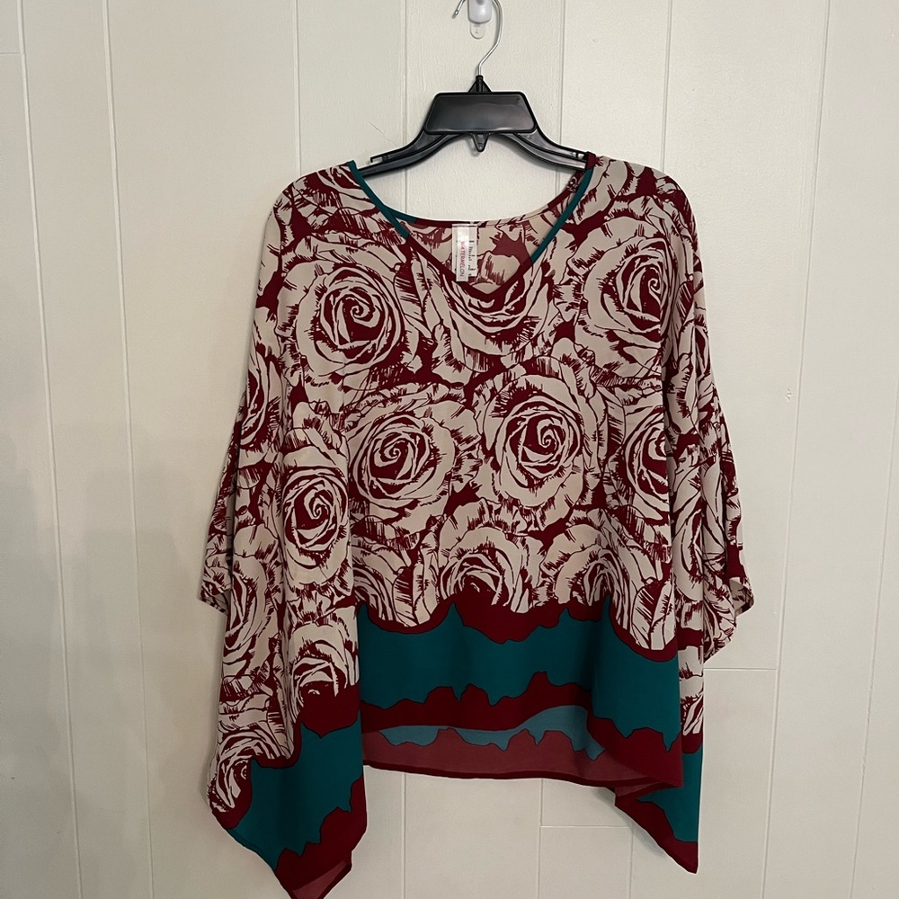 Women’s Top